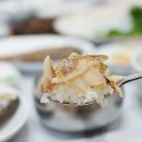 명동식당 이미지