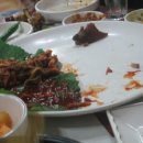 일등왕족발