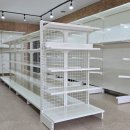 아시아마트외국인슈퍼 이미지