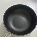 핀일로 통5중 스텐코팅 프라이팬 궁중팬 내돈내산 후기, 초기 세척방법 및 주의사항