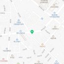 손으로 엮는 감성 마크라메 이미지