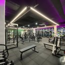 엠비션짐 이미지