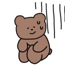 무티티(mutt) 이미지