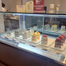 디저트 아카데미(쿠키) 이미지