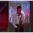 꽃메야외극장 이미지