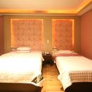 홀인원여관 이미지