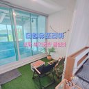 더원유포리아풀빌라 이미지