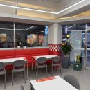 용호초등학교사거리 이미지