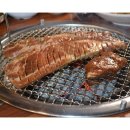 이가육갈 이미지