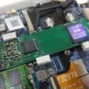 컴퓨터마을 이미지