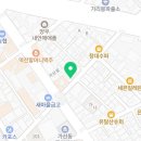 카와블러썸 이미지