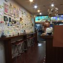 매천초등 이미지