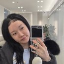 미지근 굽굽 메이크업 하고옴 강남 에이미어블 데일리 헤메
