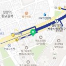 동대문경로치과의원 네이버블로그