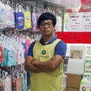 애견왕국 이미지