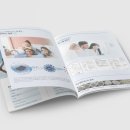 아인코퍼레이션 이미지