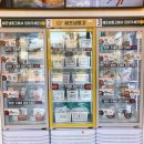 오늘쉐프(내포신도시점) 이미지