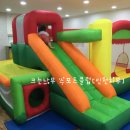스포츠하우스 이미지