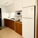 화옹지구공인중개사사무소 이미지