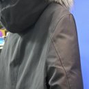 명품한화세탁소 이미지