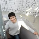 복래여관 노컷뉴스