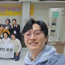 (고품격) 마터케어 이미지