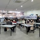 어서오산휴센터 이미지