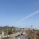 다복1리 경로당 이미지