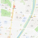 칠곡피부과의원 이미지