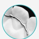 수원탑치과의원 이미지