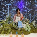 라부르켓 신제품 립밤 추천 ! 팝업스토어 이벤트 같이 즐겨요