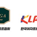 2X 골프 아카데미 이미지