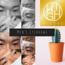 뷰티하이 이미지