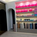 아트핏 | 전신 자극 제대로 느낀 삼성동발레학원 아트온 발레핏 수업 후기