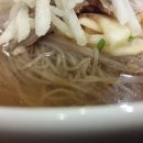 우래옥 이미지
