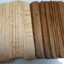 뽑기통2 이미지