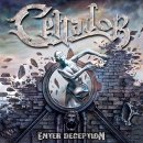 Cellador - Enter Deception 이미지