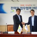 신한카드㈜ 이미지