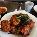 주하짬뽕