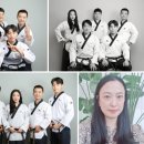 퇴계행복한태권도 이미지