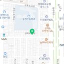 GS25 수성범어점 이미지