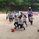 파주시청어린이집 이미지