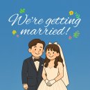 바니헤어 | 💍Wedding ep.7 | 하남 봉스튜디오 헤어변형 20만원대 바니메이크업 촬영후기| 남자헤어변형 무제한⭕
