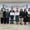 은평구보건소 이미지