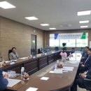 임진농업협동조합