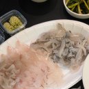 밀레니엄횟집 | 광안리 회센터 추천 밀레니엄회센터 회 포장 맛집 : 별궁상회