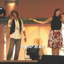 제이 (J) 이미지