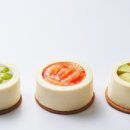 콜비에비뉴