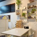 쎄븐일레븐부산 강서구랑점 이미지