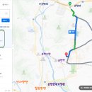덕연로 네이버블로그